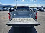 New 2026 Chevrolet Silverado 1500 Custom Crew Cab for sale #TZ227246 - photo 25