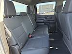 New 2026 Chevrolet Silverado 1500 Custom Crew Cab for sale #TZ227246 - photo 26