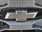 New 2026 Chevrolet Silverado 1500 Custom Crew Cab for sale #TZ227246 - photo 30