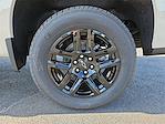 New 2026 Chevrolet Silverado 1500 Custom Crew Cab for sale #TZ227246 - photo 32