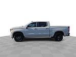 New 2026 Chevrolet Silverado 1500 Custom Crew Cab for sale #TZ227246 - photo 6