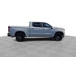 New 2026 Chevrolet Silverado 1500 Custom Crew Cab for sale #TZ227246 - photo 9