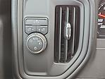 New 2026 Chevrolet Silverado 1500 Custom Crew Cab for sale #TZ239190 - photo 12