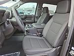 New 2026 Chevrolet Silverado 1500 Custom Crew Cab for sale #TZ239190 - photo 13