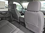 New 2026 Chevrolet Silverado 1500 Custom Crew Cab for sale #TZ239190 - photo 15