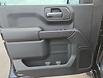 New 2026 Chevrolet Silverado 1500 Custom Crew Cab for sale #TZ239190 - photo 16