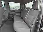 New 2026 Chevrolet Silverado 1500 Custom Crew Cab for sale #TZ239190 - photo 18