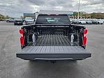 New 2026 Chevrolet Silverado 1500 Custom Crew Cab for sale #TZ239190 - photo 2