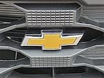 New 2026 Chevrolet Silverado 1500 Custom Crew Cab for sale #TZ239190 - photo 22