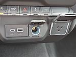 New 2026 Chevrolet Silverado 1500 Custom Crew Cab for sale #TZ239190 - photo 26