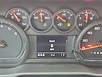 New 2026 Chevrolet Silverado 1500 Custom Crew Cab for sale #TZ239190 - photo 6