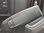 New 2026 Chevrolet Silverado 1500 Custom Crew Cab for sale #TZ239190 - photo 10