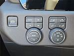 New 2026 Chevrolet Silverado 1500 LTZ Crew Cab for sale #TZ250921 - photo 11