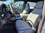 New 2026 Chevrolet Silverado 1500 LTZ Crew Cab for sale #TZ250921 - photo 12