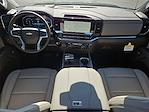New 2026 Chevrolet Silverado 1500 LTZ Crew Cab for sale #TZ250921 - photo 13