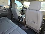 New 2026 Chevrolet Silverado 1500 LTZ Crew Cab for sale #TZ250921 - photo 14