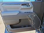 New 2026 Chevrolet Silverado 1500 LTZ Crew Cab for sale #TZ250921 - photo 15