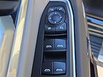 New 2026 Chevrolet Silverado 1500 LTZ Crew Cab for sale #TZ250921 - photo 16