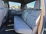New 2026 Chevrolet Silverado 1500 LTZ Crew Cab for sale #TZ250921 - photo 18