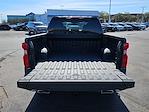New 2026 Chevrolet Silverado 1500 LTZ Crew Cab for sale #TZ250921 - photo 19