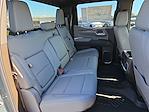 New 2026 Chevrolet Silverado 1500 LTZ Crew Cab for sale #TZ250921 - photo 20