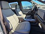 New 2026 Chevrolet Silverado 1500 LTZ Crew Cab for sale #TZ250921 - photo 21