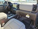 New 2026 Chevrolet Silverado 1500 LTZ Crew Cab for sale #TZ250921 - photo 22
