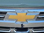 New 2026 Chevrolet Silverado 1500 LTZ Crew Cab for sale #TZ250921 - photo 23