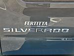 New 2026 Chevrolet Silverado 1500 LTZ Crew Cab for sale #TZ250921 - photo 24