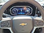 New 2026 Chevrolet Silverado 1500 LTZ Crew Cab for sale #TZ250921 - photo 4