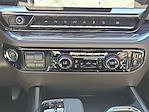 New 2026 Chevrolet Silverado 1500 LTZ Crew Cab for sale #TZ250921 - photo 7