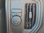 New 2026 Chevrolet Silverado 1500 Custom Double Cab for sale #TZ253323 - photo 10