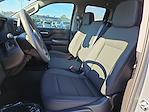 New 2026 Chevrolet Silverado 1500 Custom Double Cab for sale #TZ253323 - photo 11