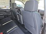 New 2026 Chevrolet Silverado 1500 Custom Double Cab for sale #TZ253323 - photo 13
