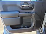 New 2026 Chevrolet Silverado 1500 Custom Double Cab for sale #TZ253323 - photo 14