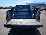 New 2026 Chevrolet Silverado 1500 Custom Double Cab for sale #TZ253323 - photo 17
