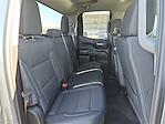 New 2026 Chevrolet Silverado 1500 Custom Double Cab for sale #TZ253323 - photo 18