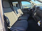 New 2026 Chevrolet Silverado 1500 Custom Double Cab for sale #TZ253323 - photo 19