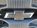 New 2026 Chevrolet Silverado 1500 Custom Double Cab for sale #TZ253323 - photo 22