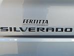New 2026 Chevrolet Silverado 1500 Custom Double Cab for sale #TZ253323 - photo 23
