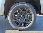 New 2026 Chevrolet Silverado 1500 Custom Double Cab for sale #TZ253323 - photo 24