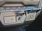 New 2026 Chevrolet Silverado 1500 Custom Double Cab for sale #TZ253323 - photo 25