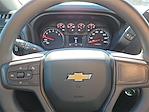 New 2026 Chevrolet Silverado 1500 Custom Double Cab for sale #TZ253323 - photo 3
