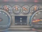 New 2026 Chevrolet Silverado 1500 Custom Double Cab for sale #TZ253323 - photo 4