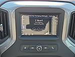 New 2026 Chevrolet Silverado 1500 Custom Double Cab for sale #TZ253323 - photo 5