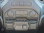 New 2026 Chevrolet Silverado 1500 Custom Double Cab for sale #TZ253323 - photo 6