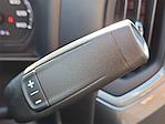 New 2026 Chevrolet Silverado 1500 Custom Double Cab for sale #TZ253323 - photo 8