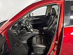2019 Mazda CX-5 4x4 SUV for sale #114623 - photo 11