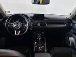 2019 Mazda CX-5 4x4 SUV for sale #114623 - photo 12