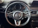 2019 Mazda CX-5 4x4 SUV for sale #114623 - photo 13